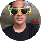 Imam Syuhada Avatar