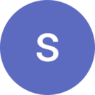 sachi abeyrathna Avatar