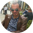 MrRiki87 Avatar