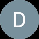 Dylan Avatar