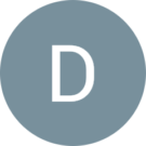 Dylan Avatar