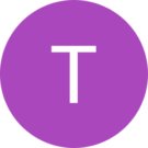 Tomas Moyano Avatar