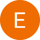 Eriko Kondo Avatar