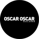 Oscar Oscar Salons Pty Ltd Avatar