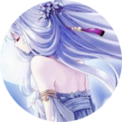 Danai Srikulwong Avatar