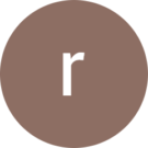 rania ma Avatar