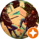 Mohd Shoeb Avatar