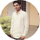 lalit hooda Avatar