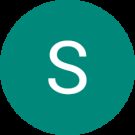 Sianna L Avatar