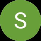 Satyam Avatar