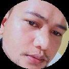 Andrew Petchalin Avatar