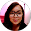 Mary Cabanig Avatar