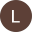 Lauren Grant Avatar