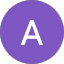 Aaron Childs Avatar