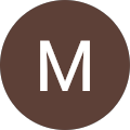 Maisy Corner Avatar
