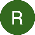Rhea Avatar