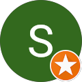 Sahan Perera Avatar