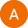 Akki Sattar Avatar