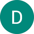 Daniel Boscarini Avatar