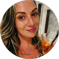 Stacey Smith Avatar