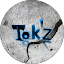 Tok'Z Avatar